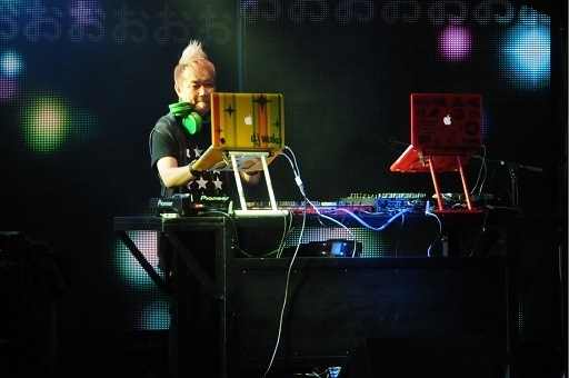 ꡼ No.009 | ֥ڥ륽4 󥷥󥰡ʥȡȯľ˥˥ݡȡåȥȤ饤֡ȯɽȥץ饤餱