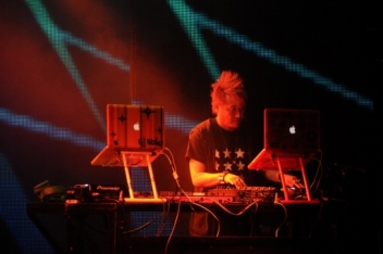 ꡼ No.011 | ֥ڥ륽4 󥷥󥰡ʥȡȯľ˥˥ݡȡåȥȤ饤֡ȯɽȥץ饤餱