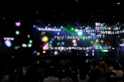 ꡼ No.012 | ֥ڥ륽4 󥷥󥰡ʥȡȯľ˥˥ݡȡåȥȤ饤֡ȯɽȥץ饤餱