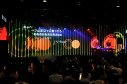 ꡼ No.013 | ֥ڥ륽4 󥷥󥰡ʥȡȯľ˥˥ݡȡåȥȤ饤֡ȯɽȥץ饤餱