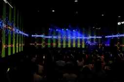 ꡼ No.015 | ֥ڥ륽4 󥷥󥰡ʥȡȯľ˥˥ݡȡåȥȤ饤֡ȯɽȥץ饤餱