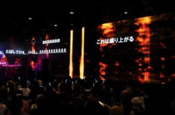 ꡼ No.016 | ֥ڥ륽4 󥷥󥰡ʥȡȯľ˥˥ݡȡåȥȤ饤֡ȯɽȥץ饤餱