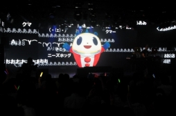 ꡼ No.017 | ֥ڥ륽4 󥷥󥰡ʥȡȯľ˥˥ݡȡåȥȤ饤֡ȯɽȥץ饤餱