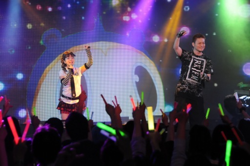 ꡼ No.018 | ֥ڥ륽4 󥷥󥰡ʥȡȯľ˥˥ݡȡåȥȤ饤֡ȯɽȥץ饤餱