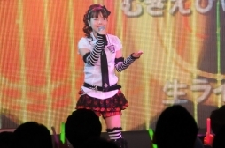 ꡼ No.019 | ֥ڥ륽4 󥷥󥰡ʥȡȯľ˥˥ݡȡåȥȤ饤֡ȯɽȥץ饤餱