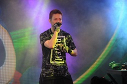 ꡼ No.020 | ֥ڥ륽4 󥷥󥰡ʥȡȯľ˥˥ݡȡåȥȤ饤֡ȯɽȥץ饤餱