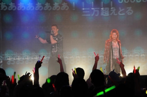 ꡼ No.021 | ֥ڥ륽4 󥷥󥰡ʥȡȯľ˥˥ݡȡåȥȤ饤֡ȯɽȥץ饤餱