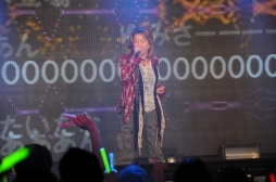 ꡼ No.022 | ֥ڥ륽4 󥷥󥰡ʥȡȯľ˥˥ݡȡåȥȤ饤֡ȯɽȥץ饤餱