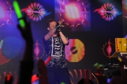 ꡼ No.023 | ֥ڥ륽4 󥷥󥰡ʥȡȯľ˥˥ݡȡåȥȤ饤֡ȯɽȥץ饤餱