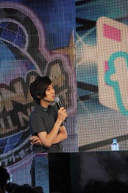 ꡼ No.024 | ֥ڥ륽4 󥷥󥰡ʥȡȯľ˥˥ݡȡåȥȤ饤֡ȯɽȥץ饤餱