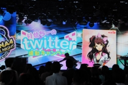 ꡼ No.025 | ֥ڥ륽4 󥷥󥰡ʥȡȯľ˥˥ݡȡåȥȤ饤֡ȯɽȥץ饤餱