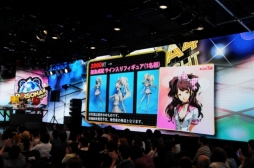 ꡼ No.026 | ֥ڥ륽4 󥷥󥰡ʥȡȯľ˥˥ݡȡåȥȤ饤֡ȯɽȥץ饤餱