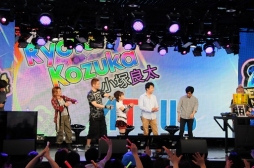 ꡼ No.031 | ֥ڥ륽4 󥷥󥰡ʥȡȯľ˥˥ݡȡåȥȤ饤֡ȯɽȥץ饤餱