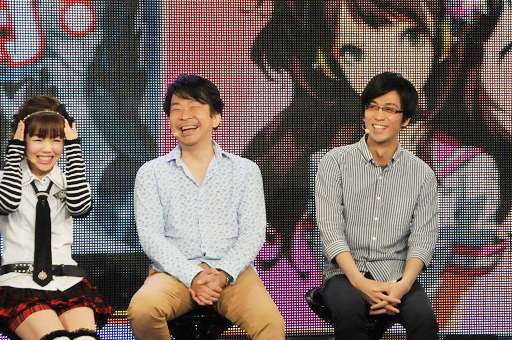 ꡼ No.032 | ֥ڥ륽4 󥷥󥰡ʥȡȯľ˥˥ݡȡåȥȤ饤֡ȯɽȥץ饤餱