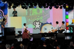 ꡼ No.035 | ֥ڥ륽4 󥷥󥰡ʥȡȯľ˥˥ݡȡåȥȤ饤֡ȯɽȥץ饤餱