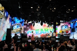 ꡼ No.036 | ֥ڥ륽4 󥷥󥰡ʥȡȯľ˥˥ݡȡåȥȤ饤֡ȯɽȥץ饤餱