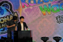 ꡼ No.037 | ֥ڥ륽4 󥷥󥰡ʥȡȯľ˥˥ݡȡåȥȤ饤֡ȯɽȥץ饤餱