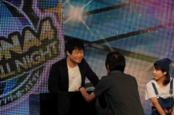 ꡼ No.038 | ֥ڥ륽4 󥷥󥰡ʥȡȯľ˥˥ݡȡåȥȤ饤֡ȯɽȥץ饤餱