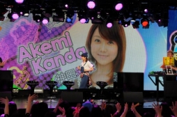 ꡼ No.039 | ֥ڥ륽4 󥷥󥰡ʥȡȯľ˥˥ݡȡåȥȤ饤֡ȯɽȥץ饤餱