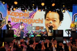 ꡼ No.040 | ֥ڥ륽4 󥷥󥰡ʥȡȯľ˥˥ݡȡåȥȤ饤֡ȯɽȥץ饤餱