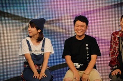 ꡼ No.041 | ֥ڥ륽4 󥷥󥰡ʥȡȯľ˥˥ݡȡåȥȤ饤֡ȯɽȥץ饤餱