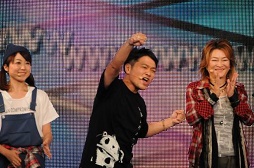 ꡼ No.042 | ֥ڥ륽4 󥷥󥰡ʥȡȯľ˥˥ݡȡåȥȤ饤֡ȯɽȥץ饤餱