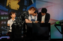 ꡼ No.044 | ֥ڥ륽4 󥷥󥰡ʥȡȯľ˥˥ݡȡåȥȤ饤֡ȯɽȥץ饤餱