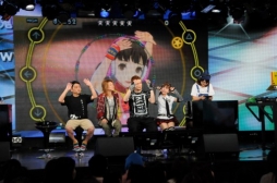 ꡼ No.046 | ֥ڥ륽4 󥷥󥰡ʥȡȯľ˥˥ݡȡåȥȤ饤֡ȯɽȥץ饤餱