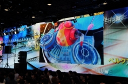 ꡼ No.049 | ֥ڥ륽4 󥷥󥰡ʥȡȯľ˥˥ݡȡåȥȤ饤֡ȯɽȥץ饤餱