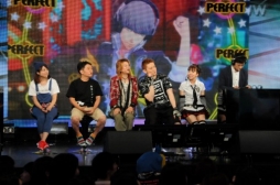 ꡼ No.050 | ֥ڥ륽4 󥷥󥰡ʥȡȯľ˥˥ݡȡåȥȤ饤֡ȯɽȥץ饤餱