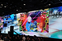 ꡼ No.051 | ֥ڥ륽4 󥷥󥰡ʥȡȯľ˥˥ݡȡåȥȤ饤֡ȯɽȥץ饤餱