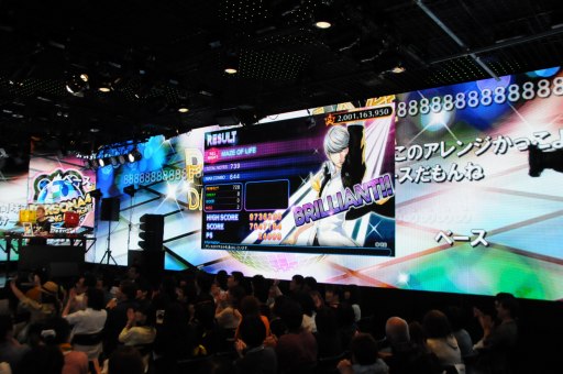 ꡼ No.052 | ֥ڥ륽4 󥷥󥰡ʥȡȯľ˥˥ݡȡåȥȤ饤֡ȯɽȥץ饤餱