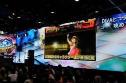 ꡼ No.054 | ֥ڥ륽4 󥷥󥰡ʥȡȯľ˥˥ݡȡåȥȤ饤֡ȯɽȥץ饤餱