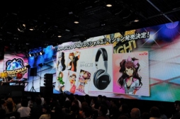 ꡼ No.055 | ֥ڥ륽4 󥷥󥰡ʥȡȯľ˥˥ݡȡåȥȤ饤֡ȯɽȥץ饤餱