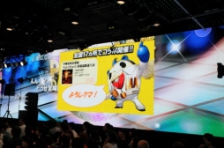 ꡼ No.056 | ֥ڥ륽4 󥷥󥰡ʥȡȯľ˥˥ݡȡåȥȤ饤֡ȯɽȥץ饤餱