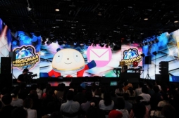 ꡼ No.061 | ֥ڥ륽4 󥷥󥰡ʥȡȯľ˥˥ݡȡåȥȤ饤֡ȯɽȥץ饤餱