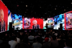 ꡼ No.062 | ֥ڥ륽4 󥷥󥰡ʥȡȯľ˥˥ݡȡåȥȤ饤֡ȯɽȥץ饤餱