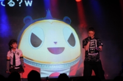 ꡼ No.063 | ֥ڥ륽4 󥷥󥰡ʥȡȯľ˥˥ݡȡåȥȤ饤֡ȯɽȥץ饤餱