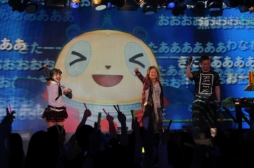 ꡼ No.064 | ֥ڥ륽4 󥷥󥰡ʥȡȯľ˥˥ݡȡåȥȤ饤֡ȯɽȥץ饤餱