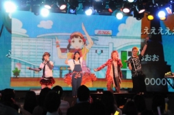 ꡼ No.065 | ֥ڥ륽4 󥷥󥰡ʥȡȯľ˥˥ݡȡåȥȤ饤֡ȯɽȥץ饤餱