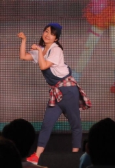 ꡼ No.067 | ֥ڥ륽4 󥷥󥰡ʥȡȯľ˥˥ݡȡåȥȤ饤֡ȯɽȥץ饤餱