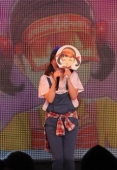 ꡼ No.068 | ֥ڥ륽4 󥷥󥰡ʥȡȯľ˥˥ݡȡåȥȤ饤֡ȯɽȥץ饤餱