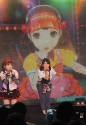 ꡼ No.069 | ֥ڥ륽4 󥷥󥰡ʥȡȯľ˥˥ݡȡåȥȤ饤֡ȯɽȥץ饤餱