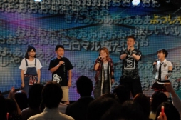 ꡼ No.074 | ֥ڥ륽4 󥷥󥰡ʥȡȯľ˥˥ݡȡåȥȤ饤֡ȯɽȥץ饤餱