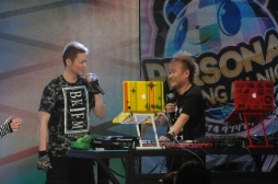 ꡼ No.075 | ֥ڥ륽4 󥷥󥰡ʥȡȯľ˥˥ݡȡåȥȤ饤֡ȯɽȥץ饤餱