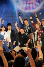 ꡼ No.076 | ֥ڥ륽4 󥷥󥰡ʥȡȯľ˥˥ݡȡåȥȤ饤֡ȯɽȥץ饤餱