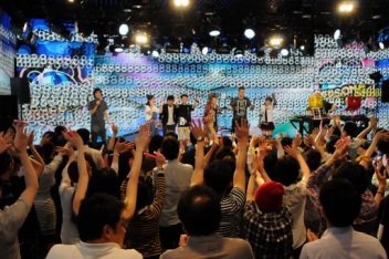 ꡼ No.077 | ֥ڥ륽4 󥷥󥰡ʥȡȯľ˥˥ݡȡåȥȤ饤֡ȯɽȥץ饤餱