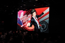 ꡼ No.078 | ֥ڥ륽4 󥷥󥰡ʥȡȯľ˥˥ݡȡåȥȤ饤֡ȯɽȥץ饤餱