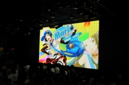 ꡼ No.079 | ֥ڥ륽4 󥷥󥰡ʥȡȯľ˥˥ݡȡåȥȤ饤֡ȯɽȥץ饤餱