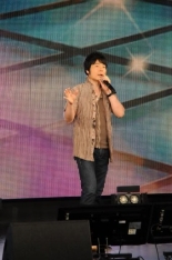 ꡼ No.080 | ֥ڥ륽4 󥷥󥰡ʥȡȯľ˥˥ݡȡåȥȤ饤֡ȯɽȥץ饤餱